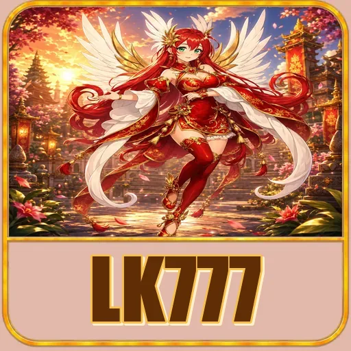 Pratinjau tampilan lk777