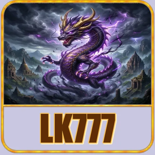 Avatar contoh