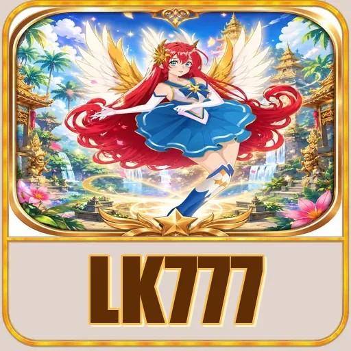 Avatar contoh