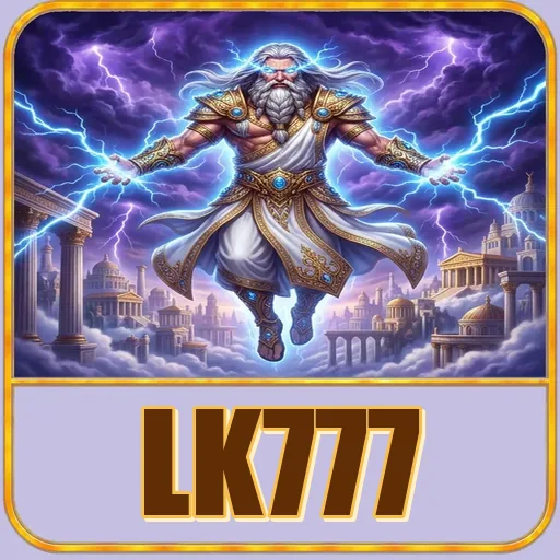 Avatar contoh
