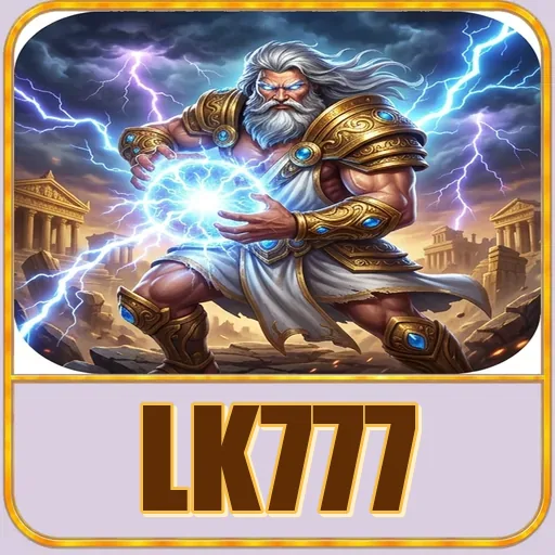 Pratinjau tampilan lk777