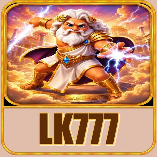 Pratinjau layar lk777